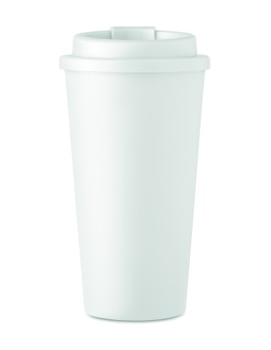Bicchiere in PP 475 ml