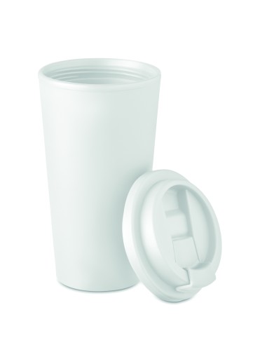 Bicchiere in PP 475 ml