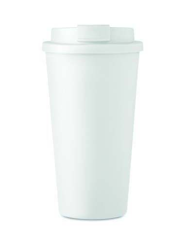 Bicchiere in PP 475 ml