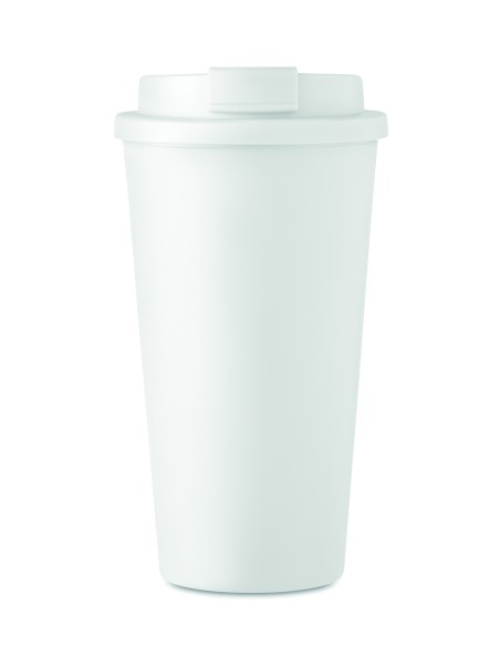 Bicchiere in PP 475 ml