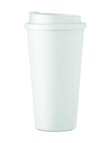 Bicchiere in PP 475 ml