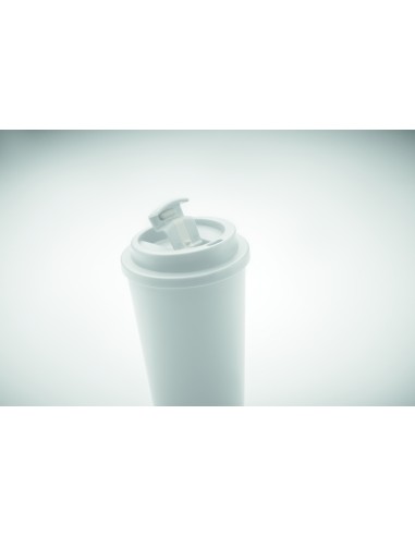 Bicchiere in PP 475 ml