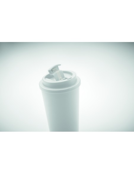 Bicchiere in PP 475 ml