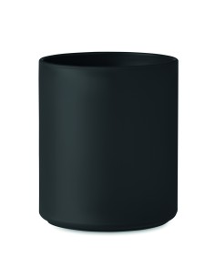 Tazza riutilizzabile