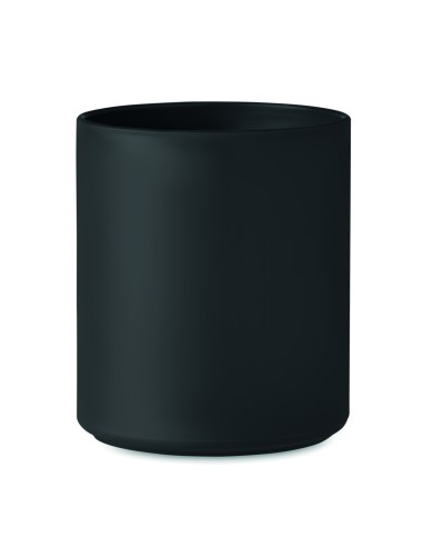 Tazza riutilizzabile