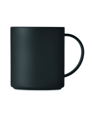 Tazza riutilizzabile