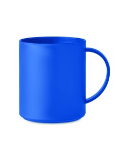 Tazza riutilizzabile