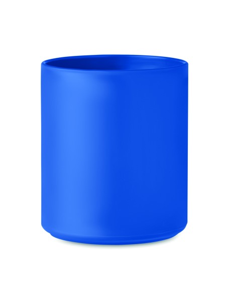 Tazza riutilizzabile