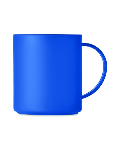 Tazza riutilizzabile