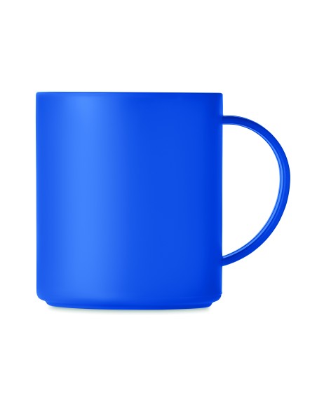 Tazza riutilizzabile