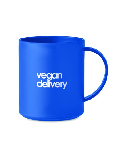 Tazza riutilizzabile