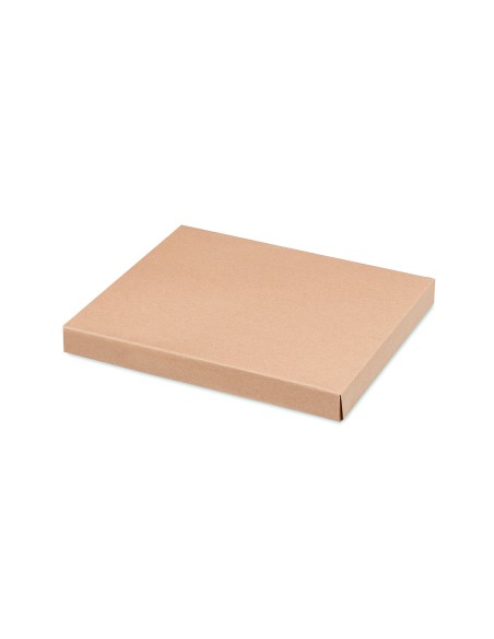 Grembiule in denim 240gr