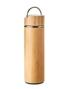 Thermos doppio strato 400ml