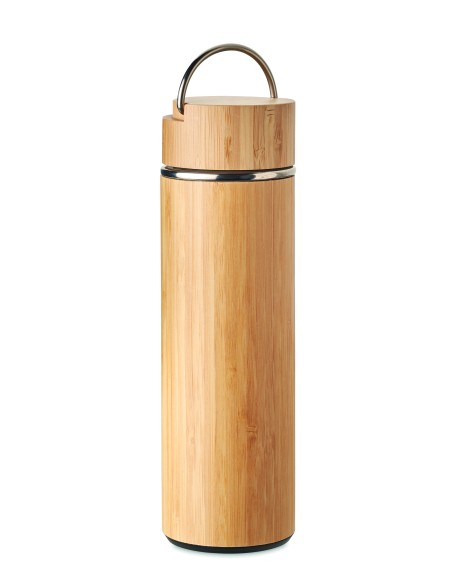 Thermos doppio strato 400ml