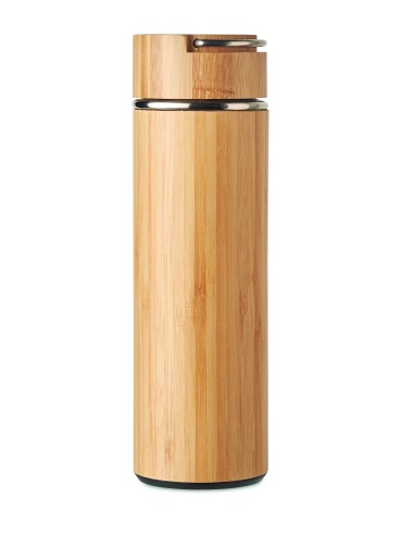 Thermos doppio strato 400ml