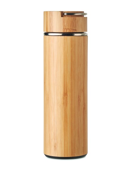 Thermos doppio strato 400ml