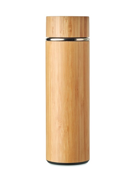 Thermos doppio strato 400ml