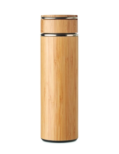 Thermos doppio strato 400ml