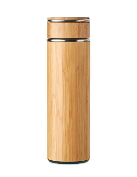 Thermos doppio strato 400ml