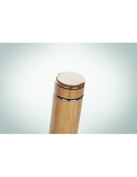 Thermos doppio strato 400ml