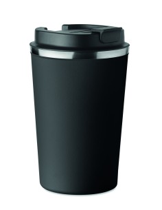 Thermos doppio strato 350ml    MO6276