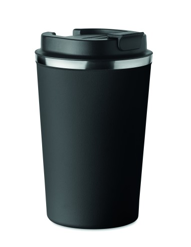 Thermos doppio strato 350ml    MO6276