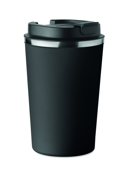 Thermos doppio strato 350ml    MO6276