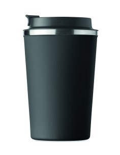 Thermos doppio strato 350ml    MO6276