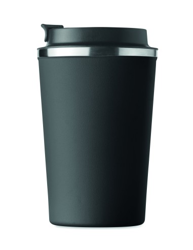 Thermos doppio strato 350ml    MO6276