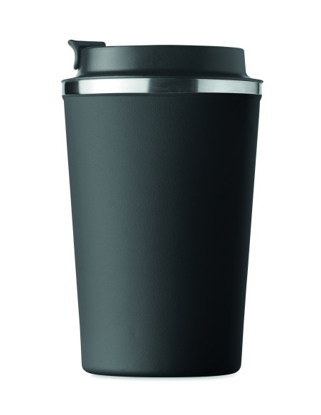 Thermos doppio strato 350ml    MO6276