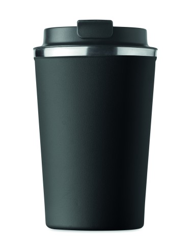 Thermos doppio strato 350ml    MO6276