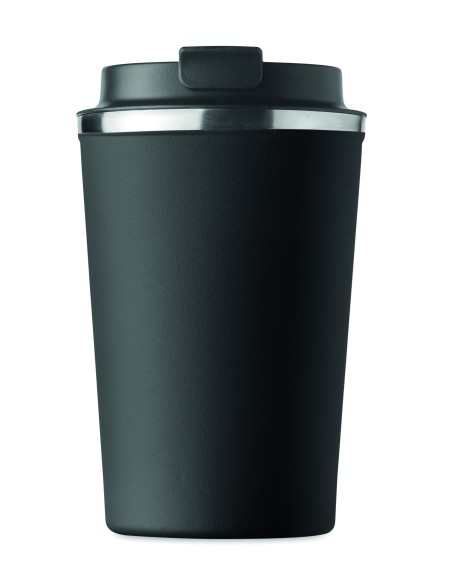 Thermos doppio strato 350ml    MO6276