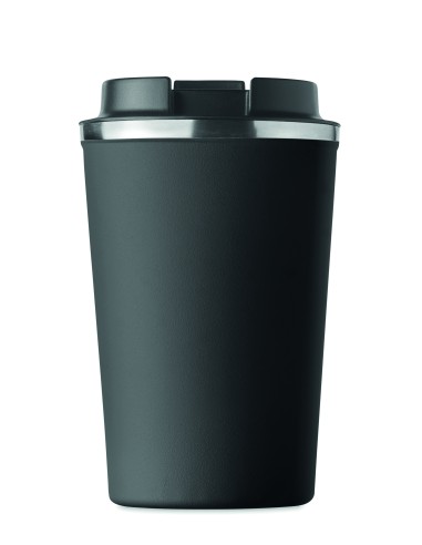 Thermos doppio strato 350ml    MO6276