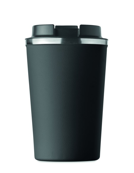 Thermos doppio strato 350ml    MO6276