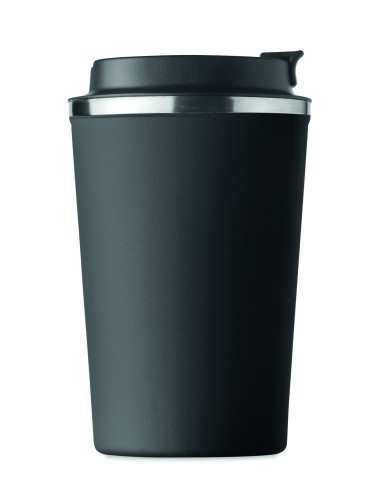 Thermos doppio strato 350ml    MO6276