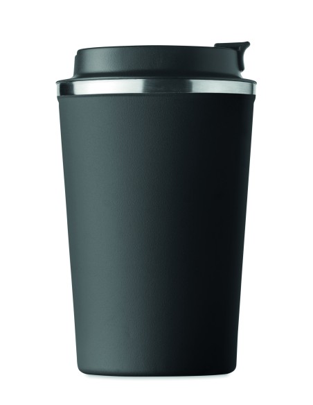 Thermos doppio strato 350ml    MO6276