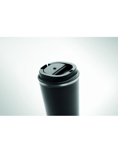 Thermos doppio strato 350ml    MO6276