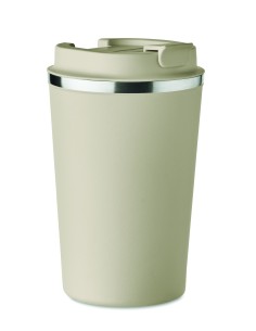 Thermos doppio strato 350ml    MO6276