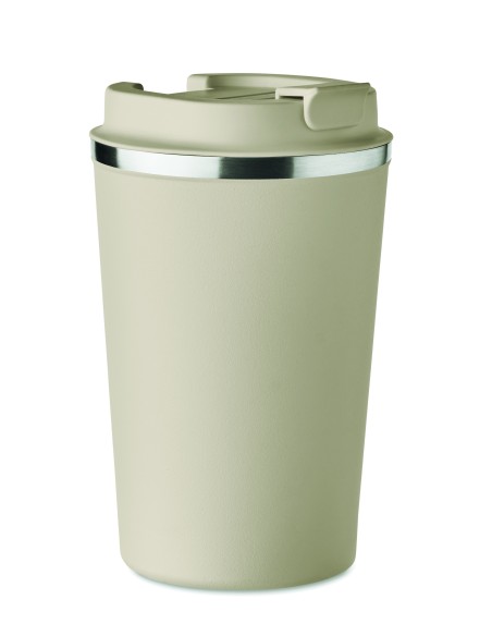 Thermos doppio strato 350ml    MO6276