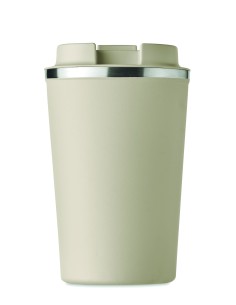 Thermos doppio strato 350ml    MO6276