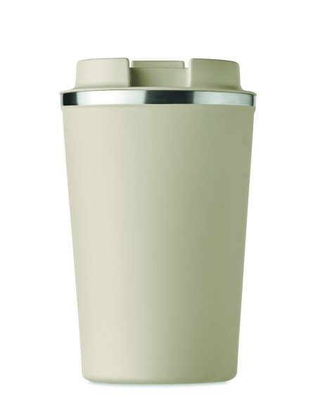 Thermos doppio strato 350ml    MO6276