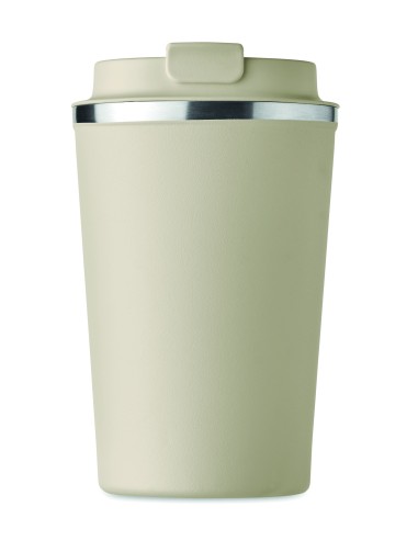 Thermos doppio strato 350ml    MO6276