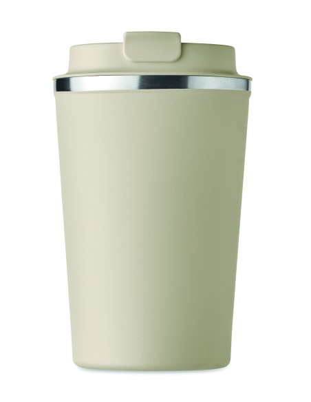 Thermos doppio strato 350ml    MO6276