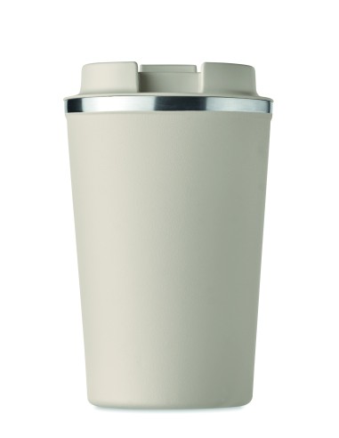 Thermos doppio strato 350ml    MO6276