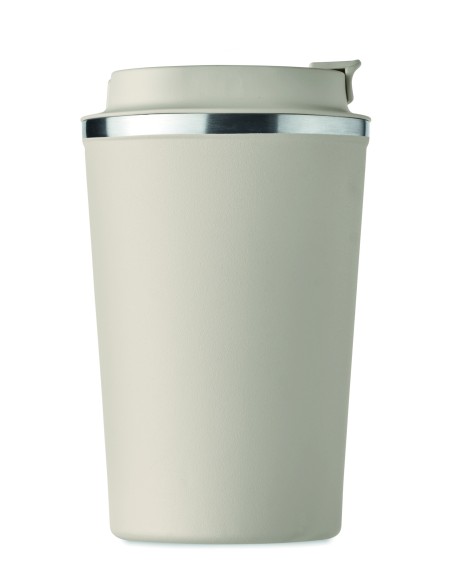 Thermos doppio strato 350ml    MO6276