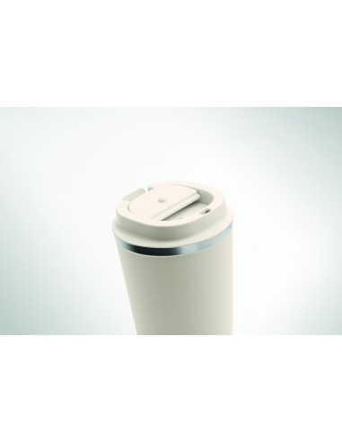 Thermos doppio strato 350ml    MO6276