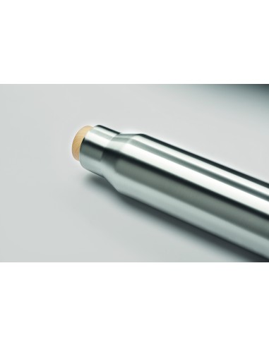 Thermos doppio strato 500ml