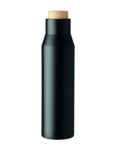 Thermos doppio strato 500ml