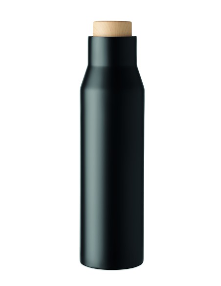 Thermos doppio strato 500ml