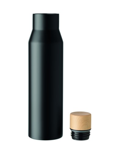 Thermos doppio strato 500ml